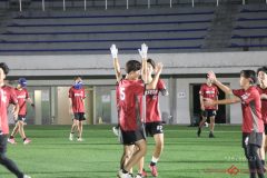 2026ULTC_0623-41