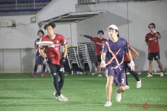 2026ULTC_0623-42
