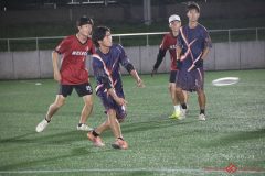 2026ULTC_0623-43
