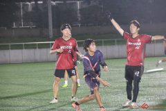 2026ULTC_0623-44