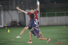 2026ULTC_0623-46