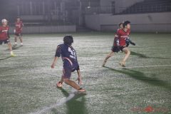 2026ULTC_0623-47