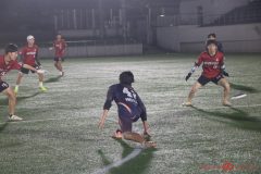 2026ULTC_0623-48