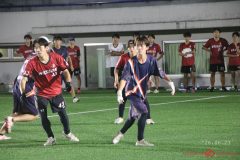 2026ULTC_0623-49