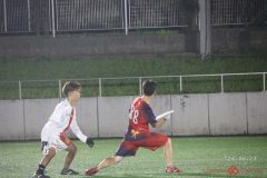 2026ULTC_0623-5