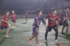 2026ULTC_0623-50