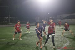 2026ULTC_0623-52