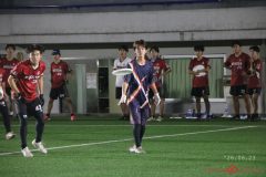 2026ULTC_0623-53