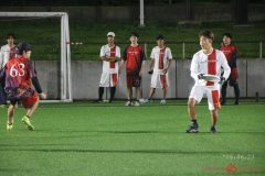 2026ULTC_0623-54