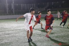 2026ULTC_0623-55