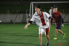 2026ULTC_0623-56