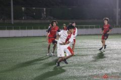 2026ULTC_0623-57
