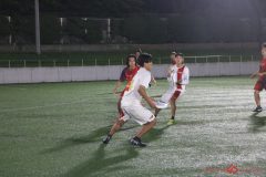 2026ULTC_0623-58