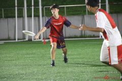 2026ULTC_0623-59