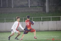 2026ULTC_0623-6