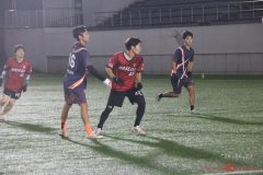 2026ULTC_0623-60