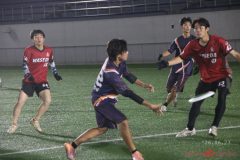 2026ULTC_0623-61