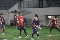 2026ULTC_0623-62