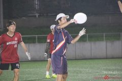 2026ULTC_0623-64