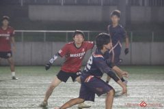 2026ULTC_0623-66