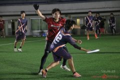 2026ULTC_0623-68