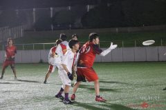 2026ULTC_0623-69