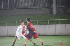 2026ULTC_0623-7