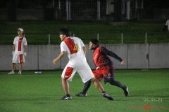 2026ULTC_0623-70