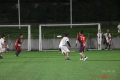 2026ULTC_0623-71