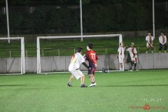 2026ULTC_0623-72