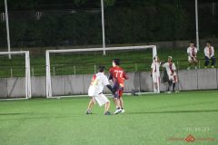 2026ULTC_0623-73
