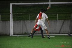 2026ULTC_0623-74
