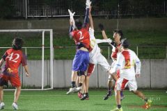 2026ULTC_0623-75