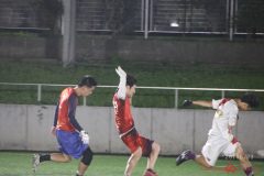 2026ULTC_0623-76