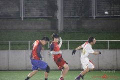 2026ULTC_0623-77
