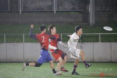 2026ULTC_0623-78