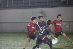2026ULTC_0623-8