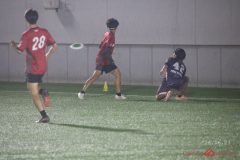 2026ULTC_0623-81