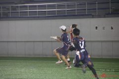 2026ULTC_0623-82