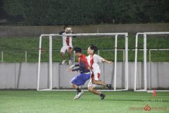 2026ULTC_0623-83