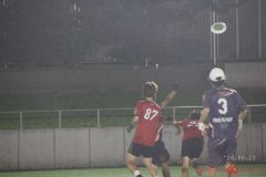 2026ULTC_0623-84