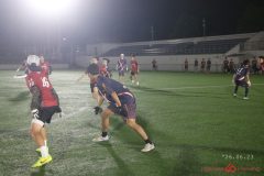 2026ULTC_0623-85