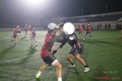 2026ULTC_0623-88