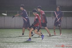 2026ULTC_0623-89