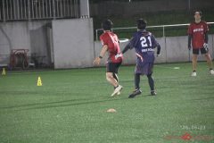 2026ULTC_0623-9