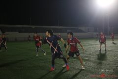 2026ULTC_0623-92