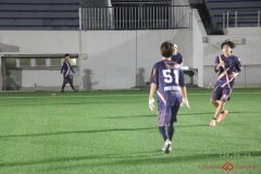 2026ULTC_0623-93