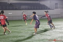 2026ULTC_0623-94