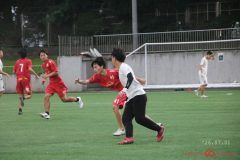2026ULTC_0701-10