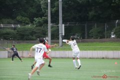 2026ULTC_0701-101